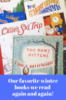 Our Favorite Holiday Books these-favorite-christmas-books-maybe-new-to-you