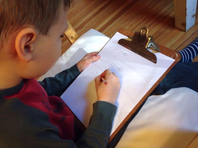 help your reluctant writer at home easy tips for moms