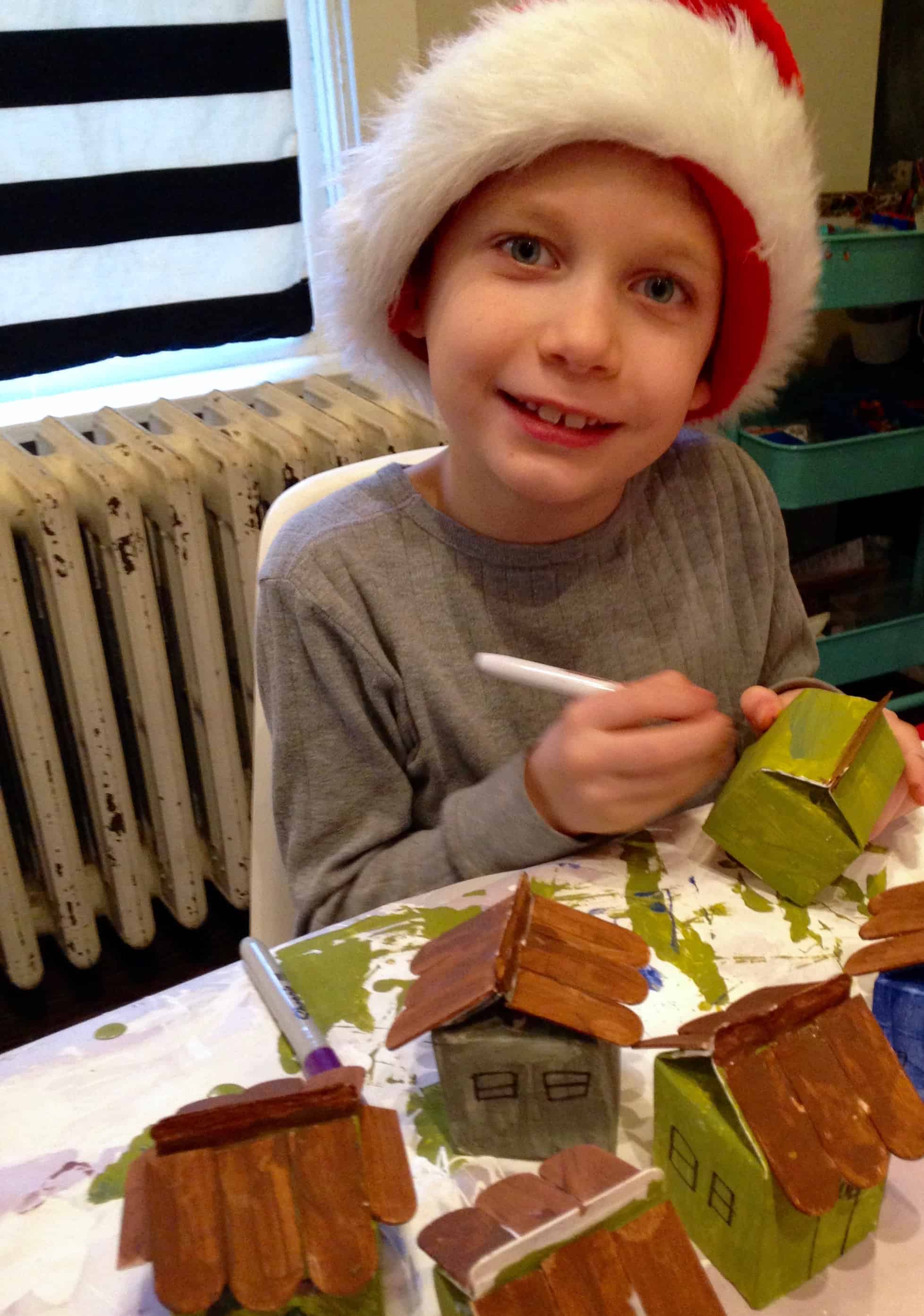 Activity Advent Calendar Ideas For Kids Fuzzymama activity-advent-calendar-ideas-for-kids-fuzzymama