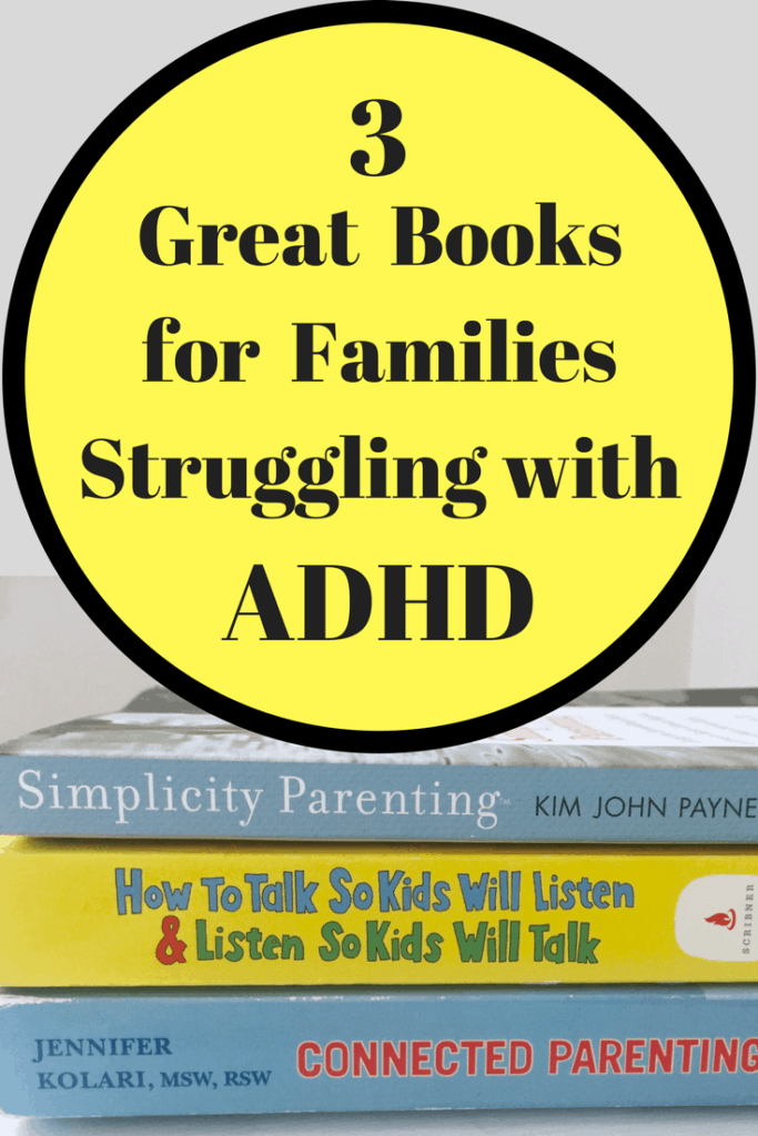 adhd