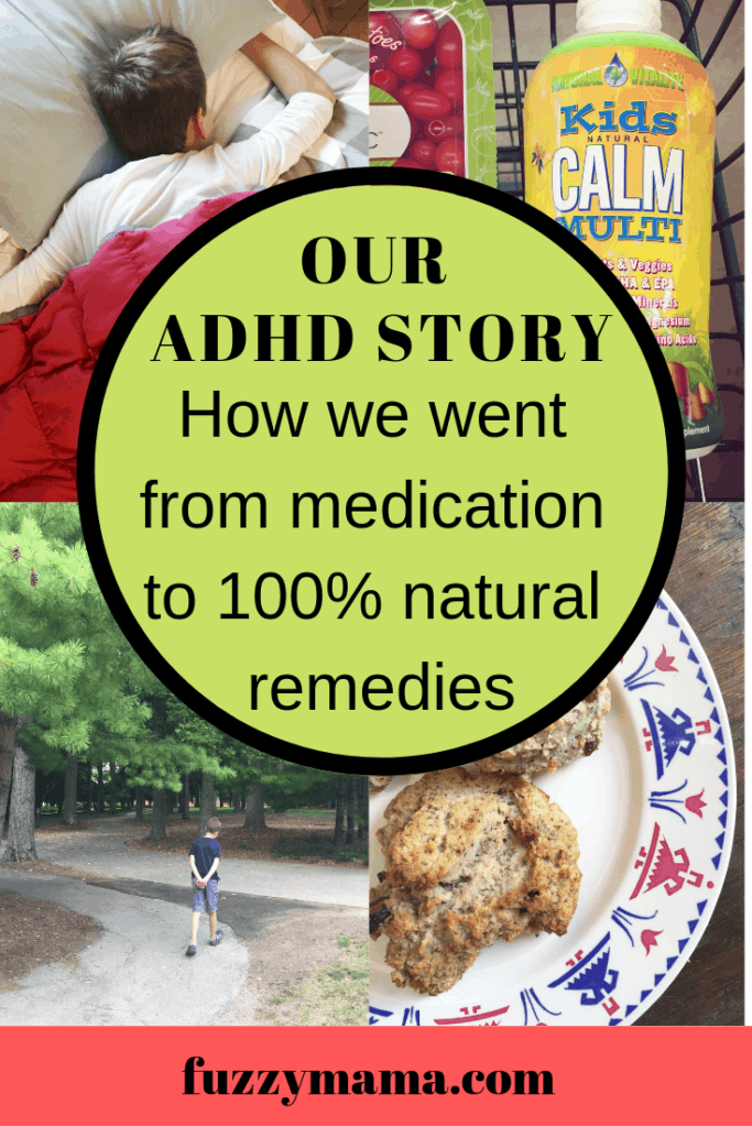 This is how we went from ADHD medication to 100% natural remedies for ADHD. I share all of our alternative remedies that we have tried from an adhd, high protein diet for kids to our proven supplements for ADHD, to tips for parenting ADHD. I have tried many ADHD strategies, including talk therapy and Occupational Therapy with reflex integration.