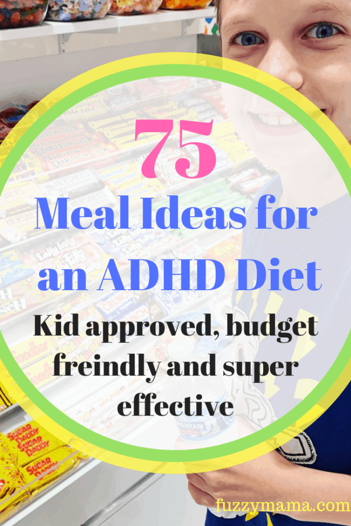 adhd diet for kids, adhd diet tips, adhd diet, natural remedies for adhd