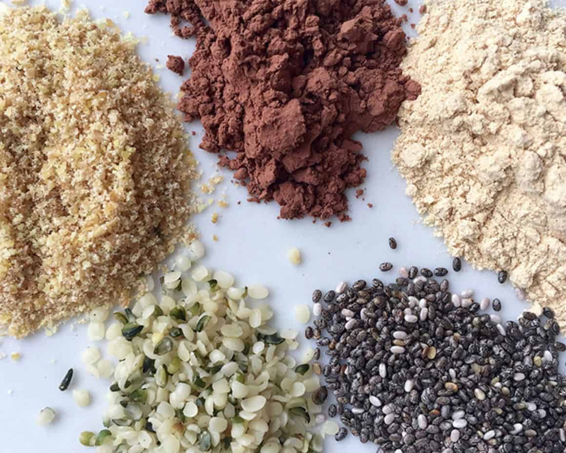 grains-for-blog-1160x1546-2 grains-for-blog-1160x1546-2