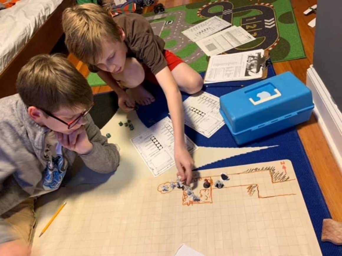 adhd homeschool support adhd homeschool support