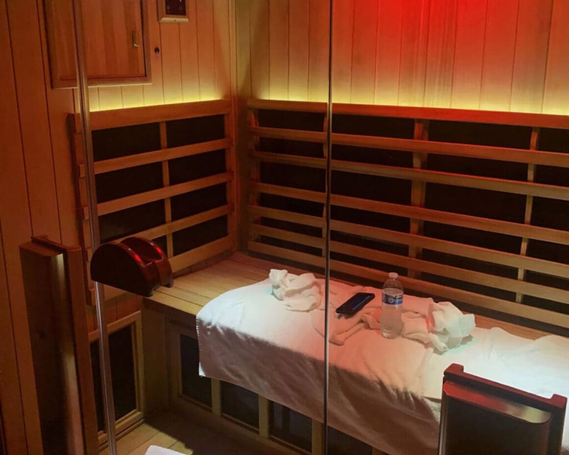 infrared-sauna-for-adhd_900x720 infrared-sauna-for-adhd_900x720