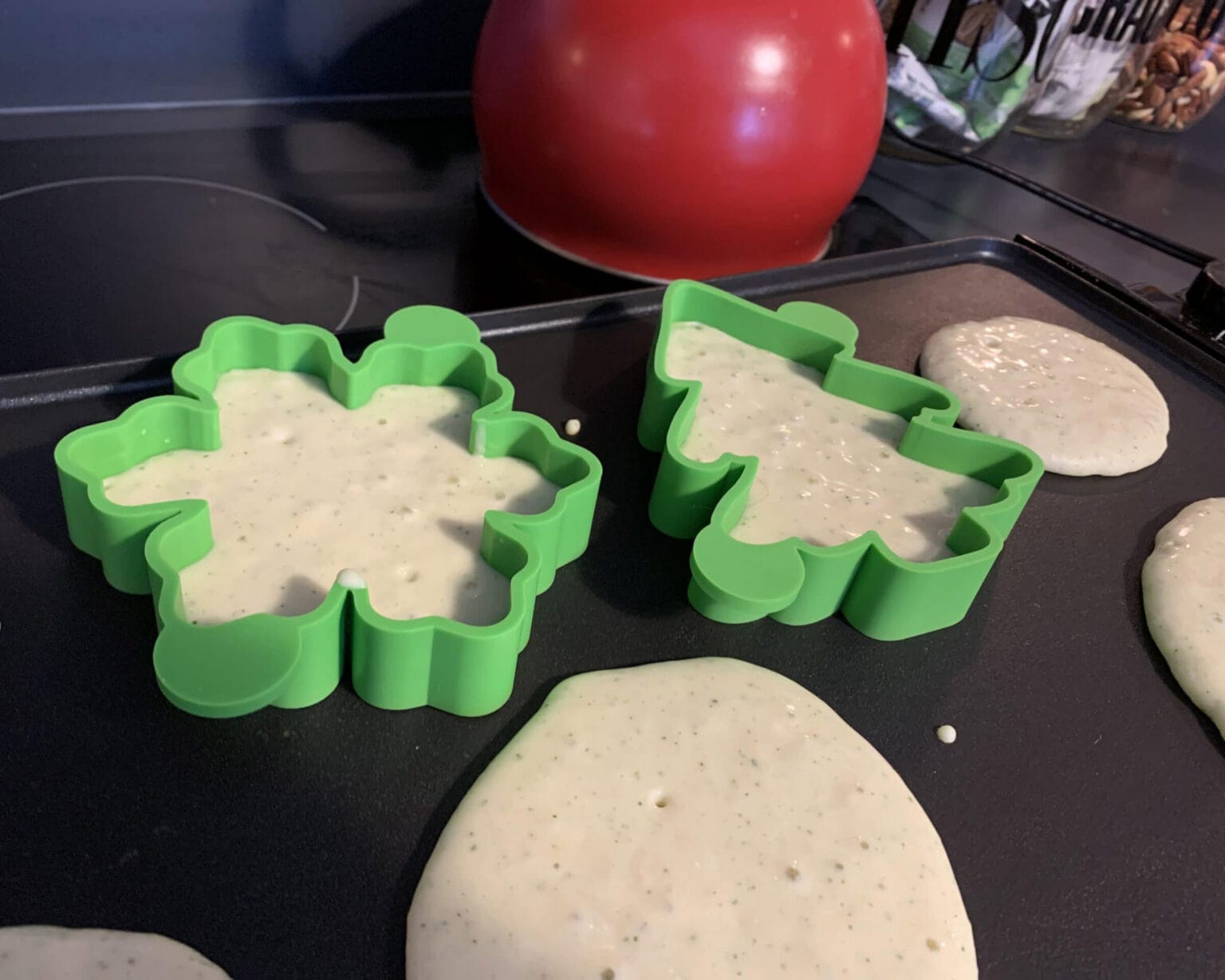 The Best Lunches for ADHD - Fuzzymama