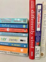 adhd-parenting-books-for-you