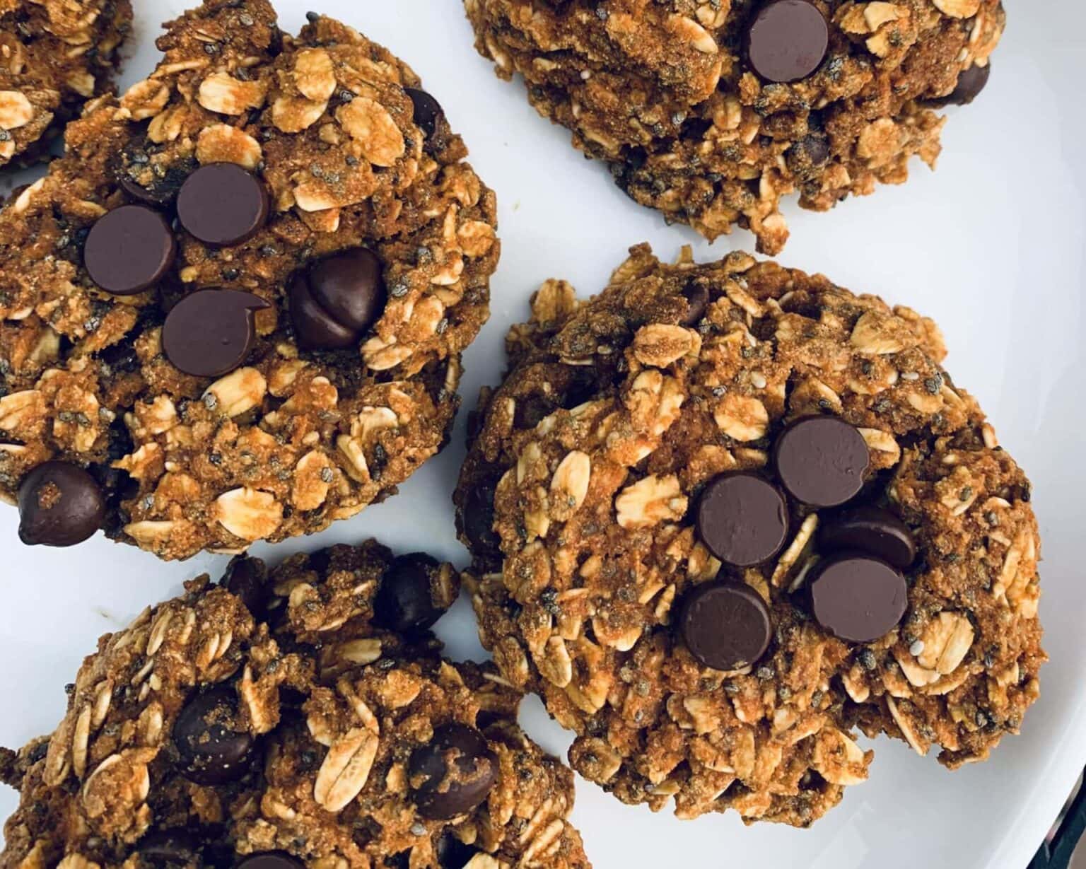 The Best ADHD Friendly Candy & Treats Fuzzymama