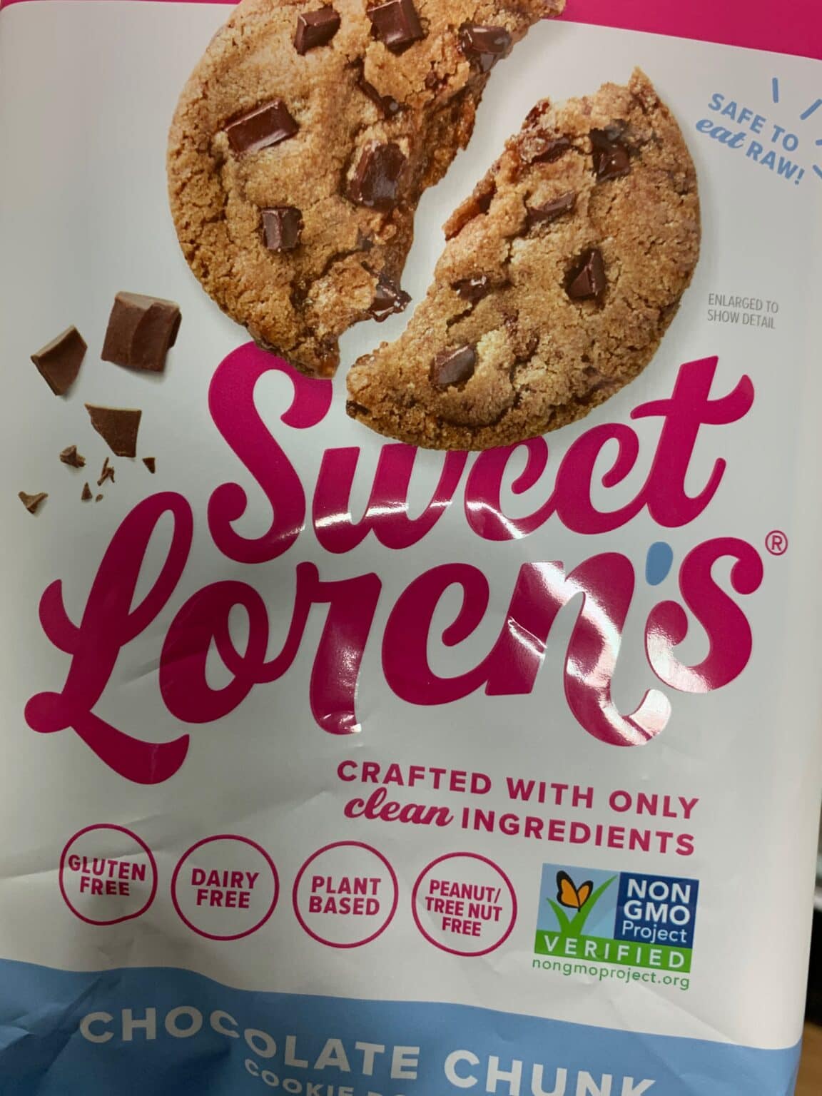 The Best ADHD Friendly Candy & Treats Fuzzymama