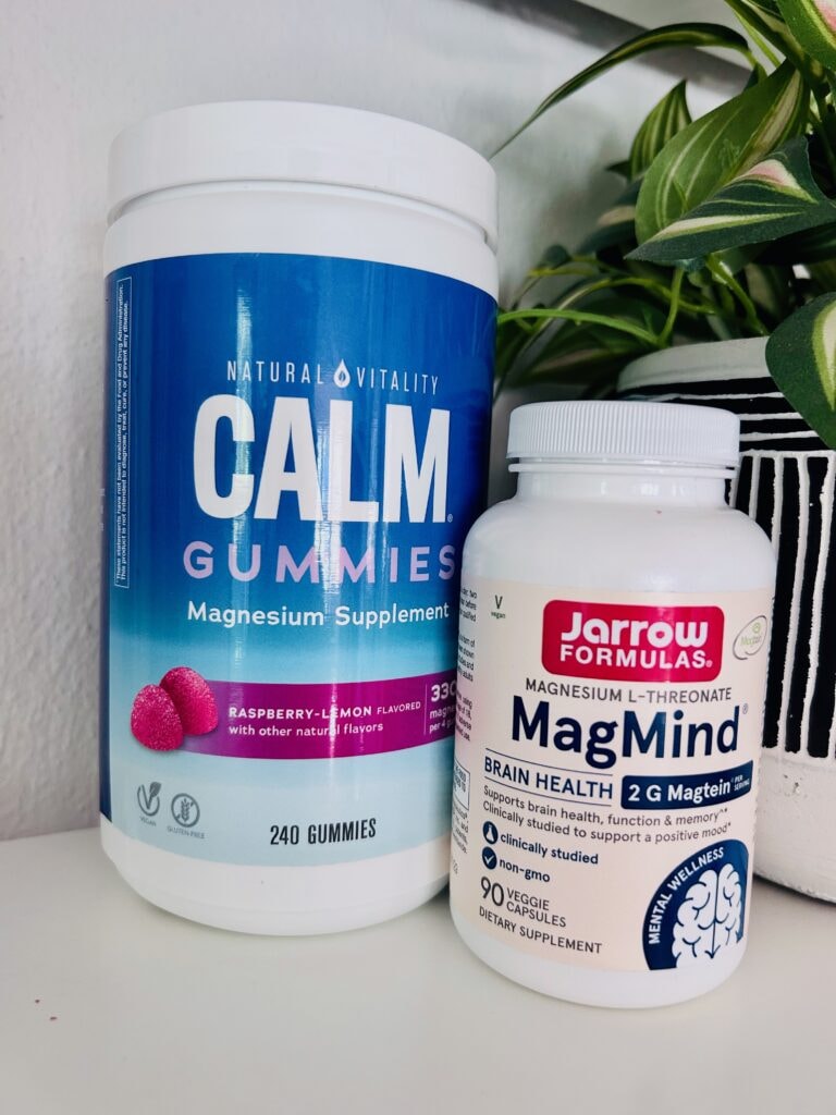 Natural Remedies for ADHD Teens