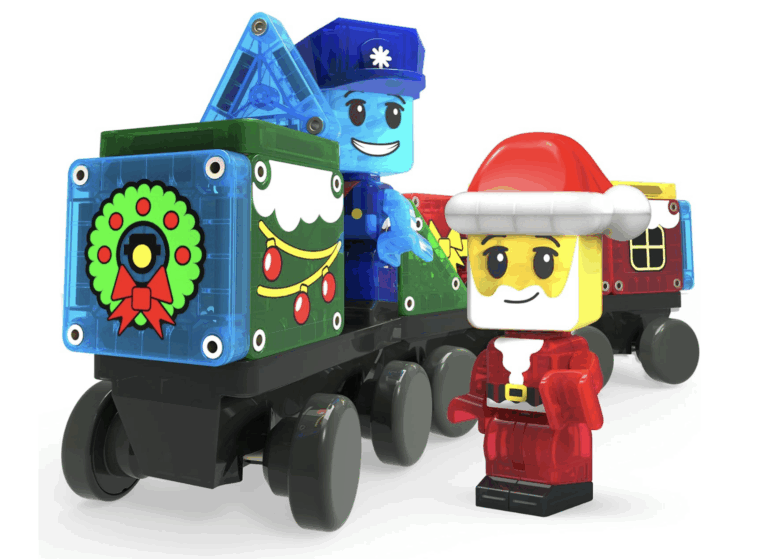 advent calendars for kids and teens 2025