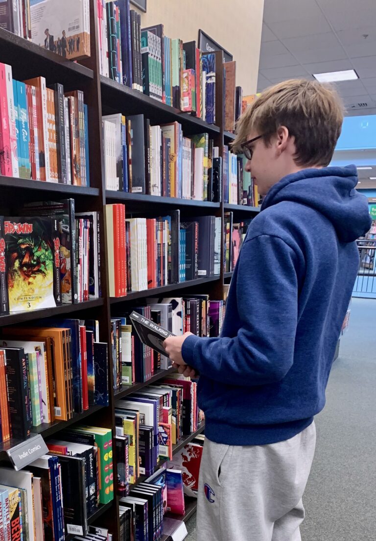 anger management Strategies for Kids and Teens