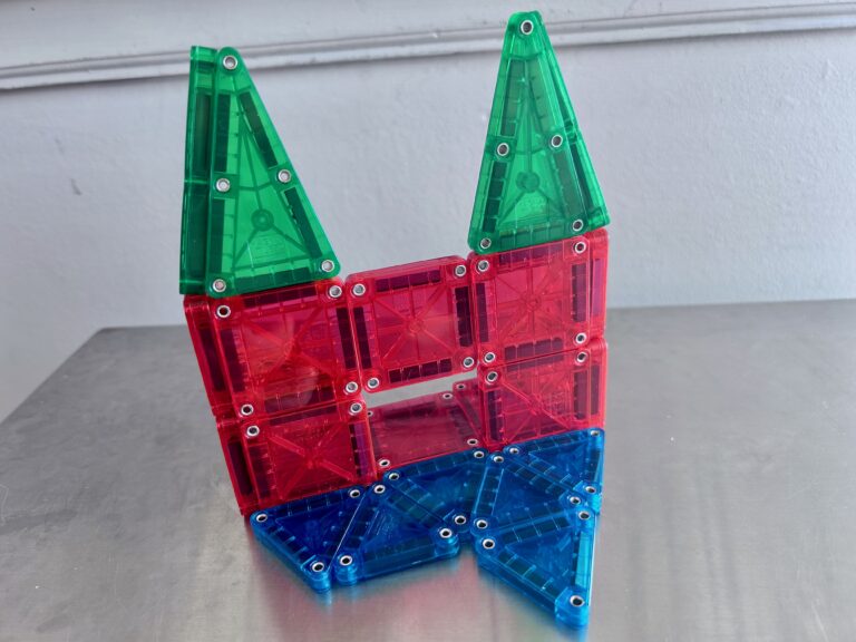 Brain Games for Kids